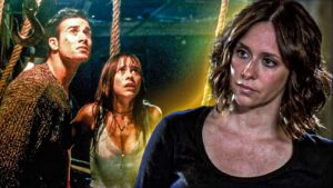 Jennifer Love Hewitt Confirmed for Sony’s New ‘I Know What You Did Last Summer’ Movie