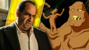 Clayface: Mike Flanagan’s Plans for Batman’s Next Villain Is Abandoning the Success Recipe of ‘The Penguin’