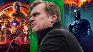 ‘Didn’t believe in me as an actor”: The Marvel Star Who Made Christopher Nolan Famous Wasn’t Good Enough for His Batman Movies