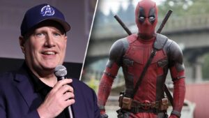 Ryan Reynolds’ Charm Wasn’t Enough for Kevin Feige to Let Him Desecrate 1 Character in Deadpool 3