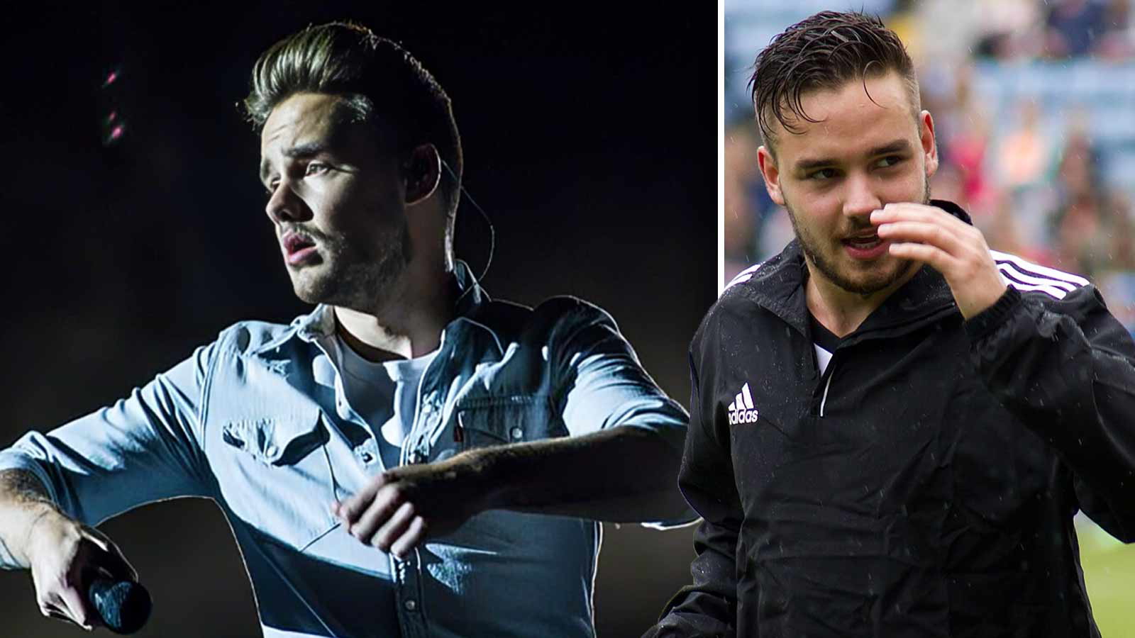 “I was with him the day that he passed away”: Liam Payne’s Friend’s Comments Raises Suspicion on the Singer’s Death