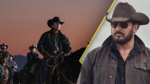 3 Things You Might Have Missed in the Yellowstone Series Finale