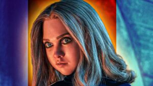 Biggest Proof ‘M3GAN 2.0’ Film Could Break the Sequel Curse After 2023 Blockbuster Traumatized Fans