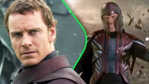 “I can’t take this personally”: Michael Fassbender Was “So Mean” to Female Interviewer After Having a Pleasant 1st Interview With Her