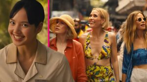 “The White Lotus” Season 3: Release Date, Cast, Plot, and All You Need to Know 
