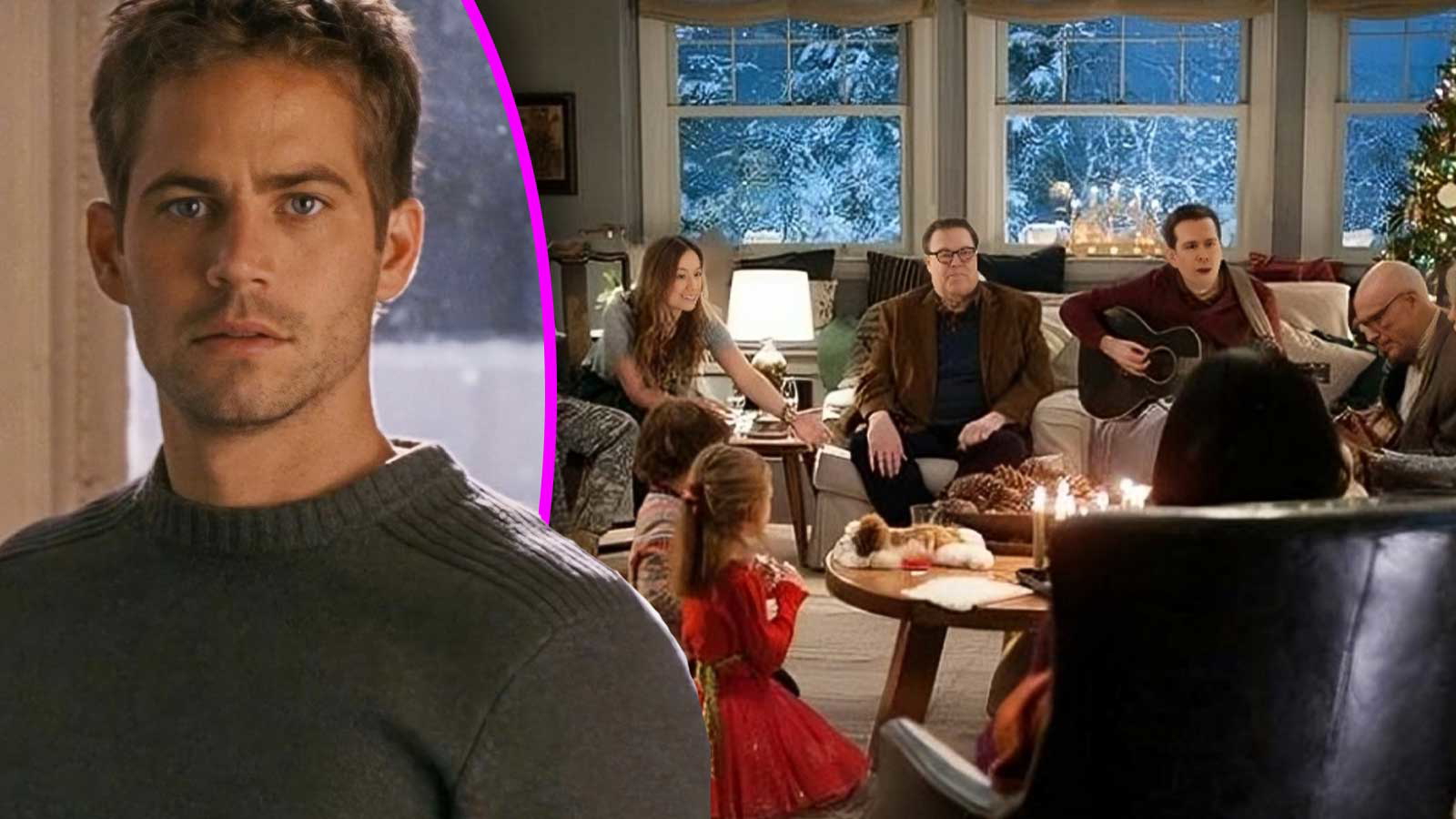 5 Christmas Movies Which Bombed at the Box Office