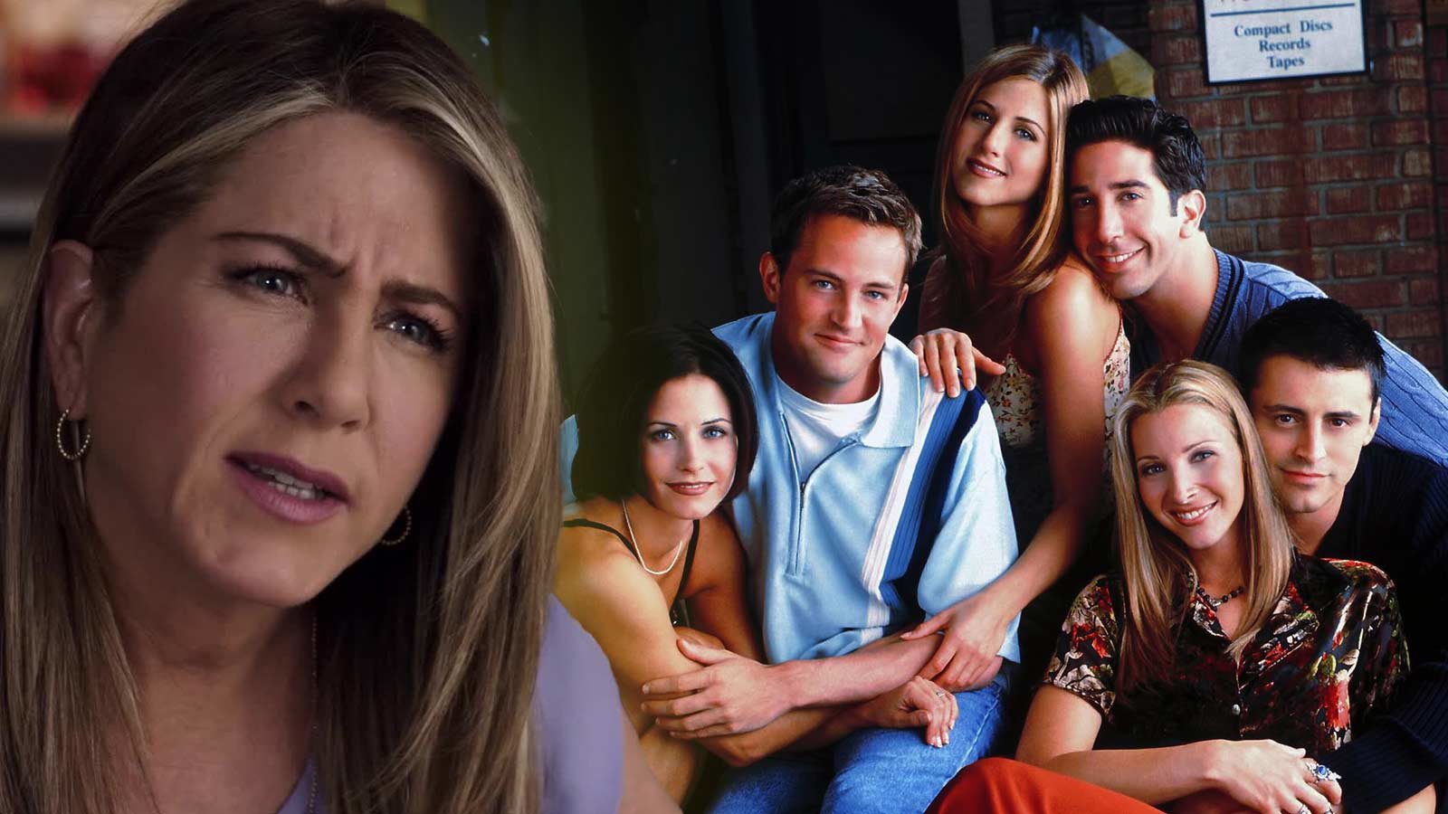 Million-Dollar Secret Behind Jennifer Aniston’s Movie Career After Becoming Only Friends Star With Most Success in Hollywood