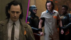 Grossly Misunderstood ‘Loki’ Character That Receives Most Underserved Hate Is Where Marvel Could Find Their Next Million Dollar Idea