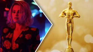 Every International Feature Film Shortlisted for Oscars 