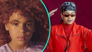 Blue Ivy Carter’s Salary as a Child Artist Will Make Your Jaw Drop