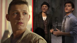 Here’s What We Know About Tom Holland and Zendaya’s “Special” Christmas Plan