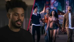 Will Grown-ish Return for Season 7? Here’s What We Know