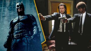 5 Movies Which Deserved Way More Oscars Than They Actually Got