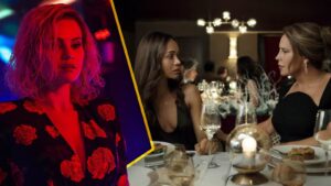 5 Reasons You Should Watch Selena Gomez’s Emilia Pérez if You Haven’t Already
