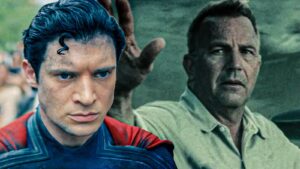 Superman Trailer: James Gunn’s Pa Kent Replacement Will Make Fans Miss Kevin Costner Harder