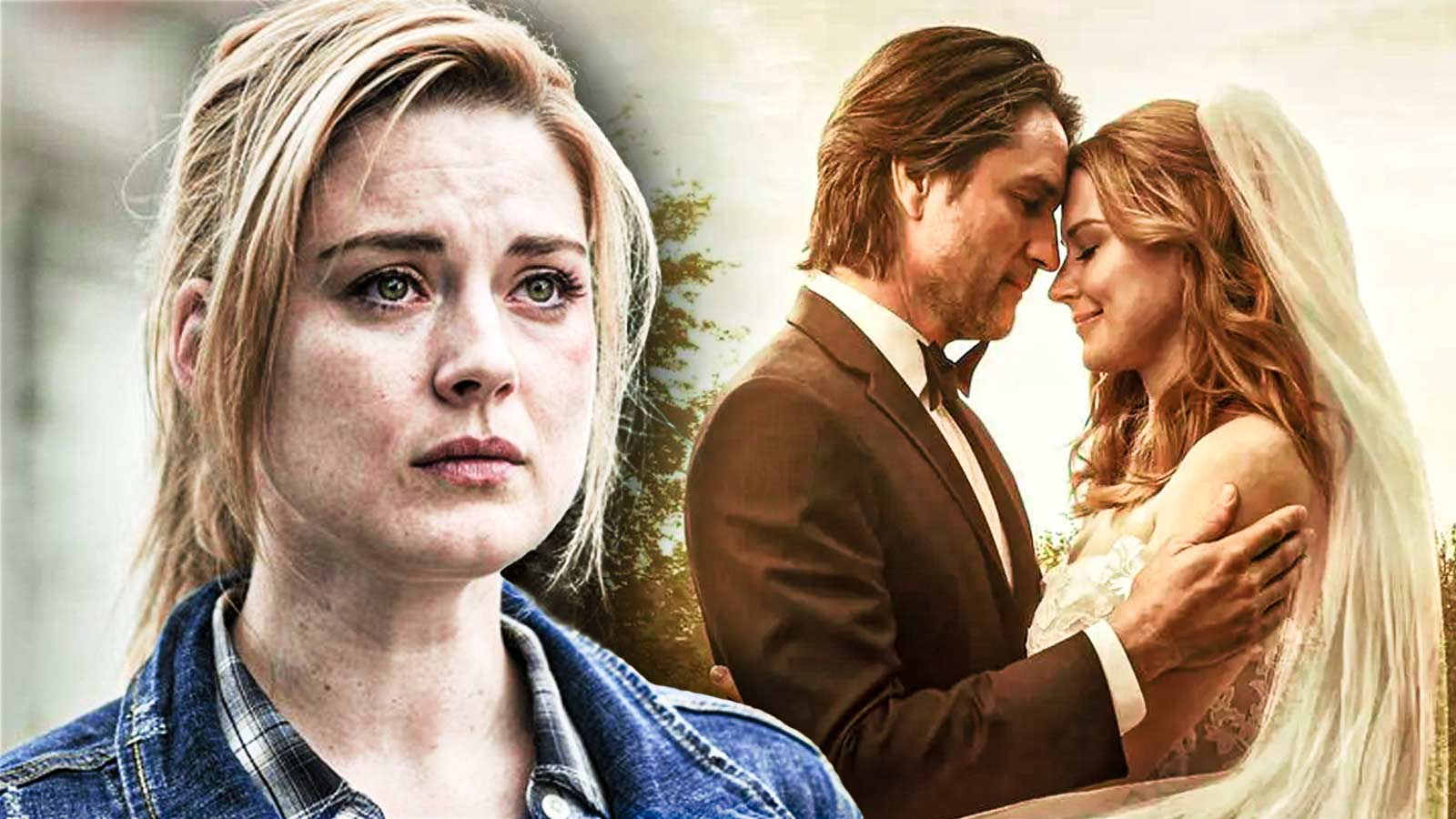 Virgin River Cast and Their Net Worth: Show’s Lead Alexandra Breckenridge Surprisingly Doesn’t Top This List