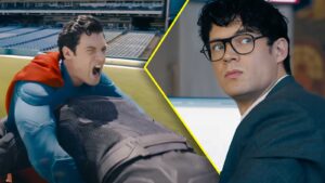 James Gunn Fans Will Be Blown Away by 1 Clip From David Corenswet’s Hit 2019 Show That Predicted His ‘Superman’ Future With Scary Accuracy