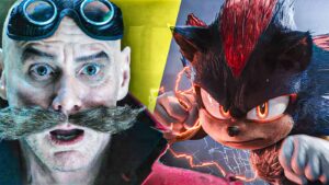 3 Reasons We Want to See Jim Carrey in More Movies After Sonic The Hedgehog 3