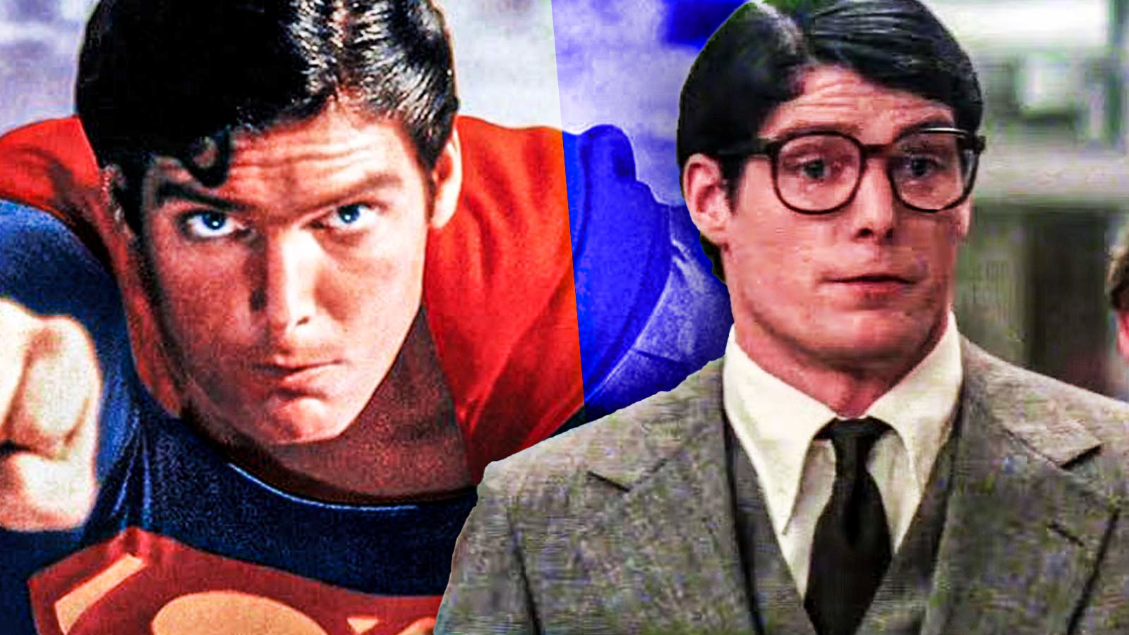 “I wanted to save Superman”: Original Christopher Reeve Script Was So Disrespectful to Superman Richard Donner Had To Take a Drastic Measure to Save It