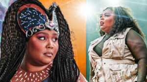 3 Worst Allegations Against Lizzo as Fans Blast Her for Playing “Victim” After Singer Claims Dancers’ Lawsuit “Blindsided” Her