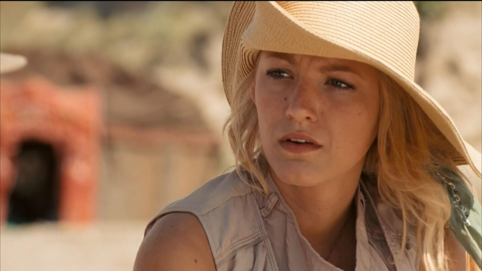 Nepo Baby Allegations Against Blake Lively: How Did She Make Her
