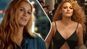 Nepo Baby Allegations Against Blake Lively: How Did She Make Her Hollywood Debut?