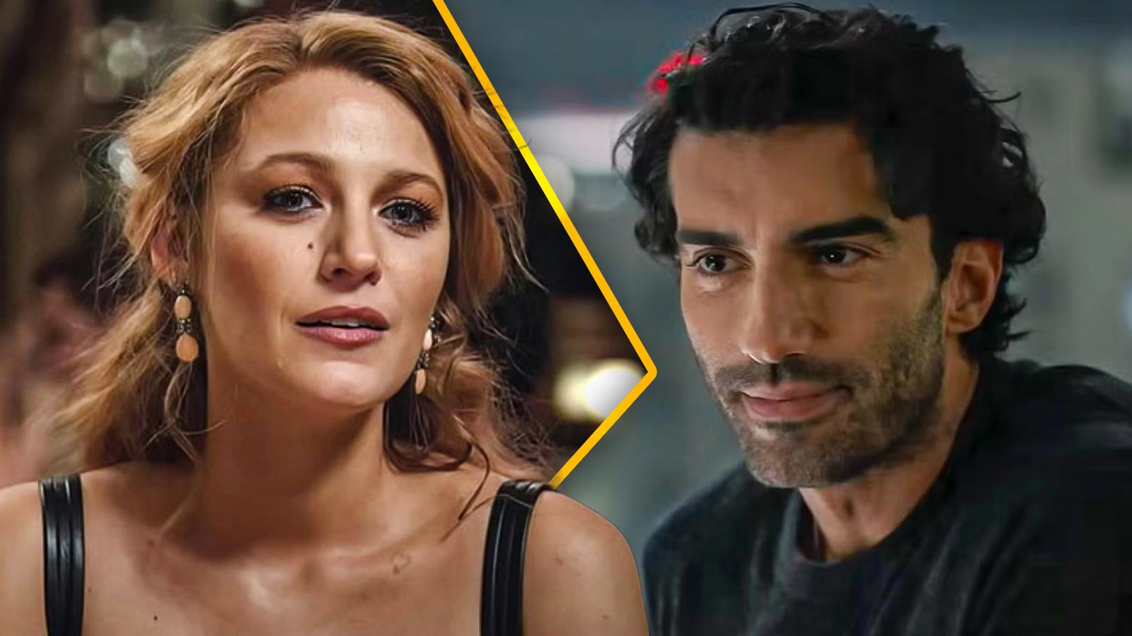 blake lively, justin baldoni