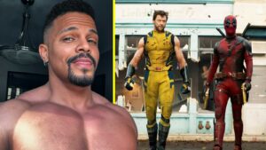X-Men ‘97 Creator Beau DeMayo Absolutely Hates Your Deadpool 3 Idea That Is Now Becoming True
