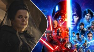 1 Peak Moment in ‘Dune: Prophecy’ Finale Gives Star Wars Franchise’s Coolest Scene Ever a Run for Its Money