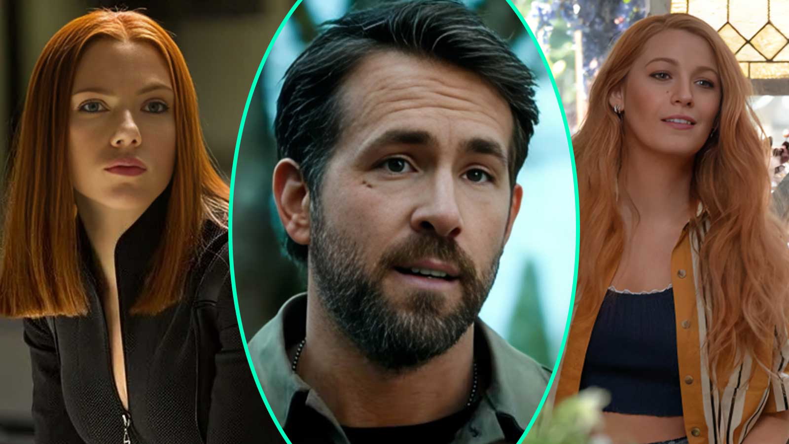 ryan reynolds-scarlett johansson-blake lively