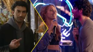 Melissa Nathan: Justin Baldoni’s PR Manager and the Alleged Mastermind Behind Blake Lively’s Downfall
