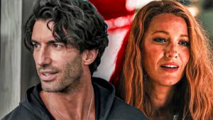 Consequences of Blake Lively’s Accusation Against Justin Baldoni Including Getting Dropped from His Agency