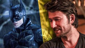 James Gunn’s 1 Confession Proves Brandon Sklenar’s Batman Fancasting Has Real Potential to Turn Into an Actual DCU Role