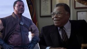 From Carl Weathers to James Earl Jones, 10 Celebrity Deaths That Left Us Heartbroken in 2024