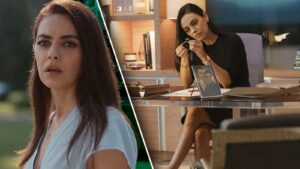 Hilarious Reason Why Mila Kunis’ Friends Call Her With the Nickname “Goldfish”