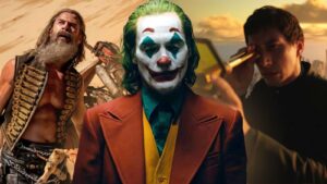 2024’s Biggest Flops: 5 Hollywood Movies That Lost Over $100 Million