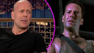 Die Hard: The Perfect Christmas Movie Wouldn’t Have Existed if Bruce Willis Starrer Didn’t Meet 1 Crucial Condition