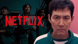 Squid Game Scam: How Netflix’s $900 Million TV Show Gave Rise to a Multi-Million Dollar Fraud