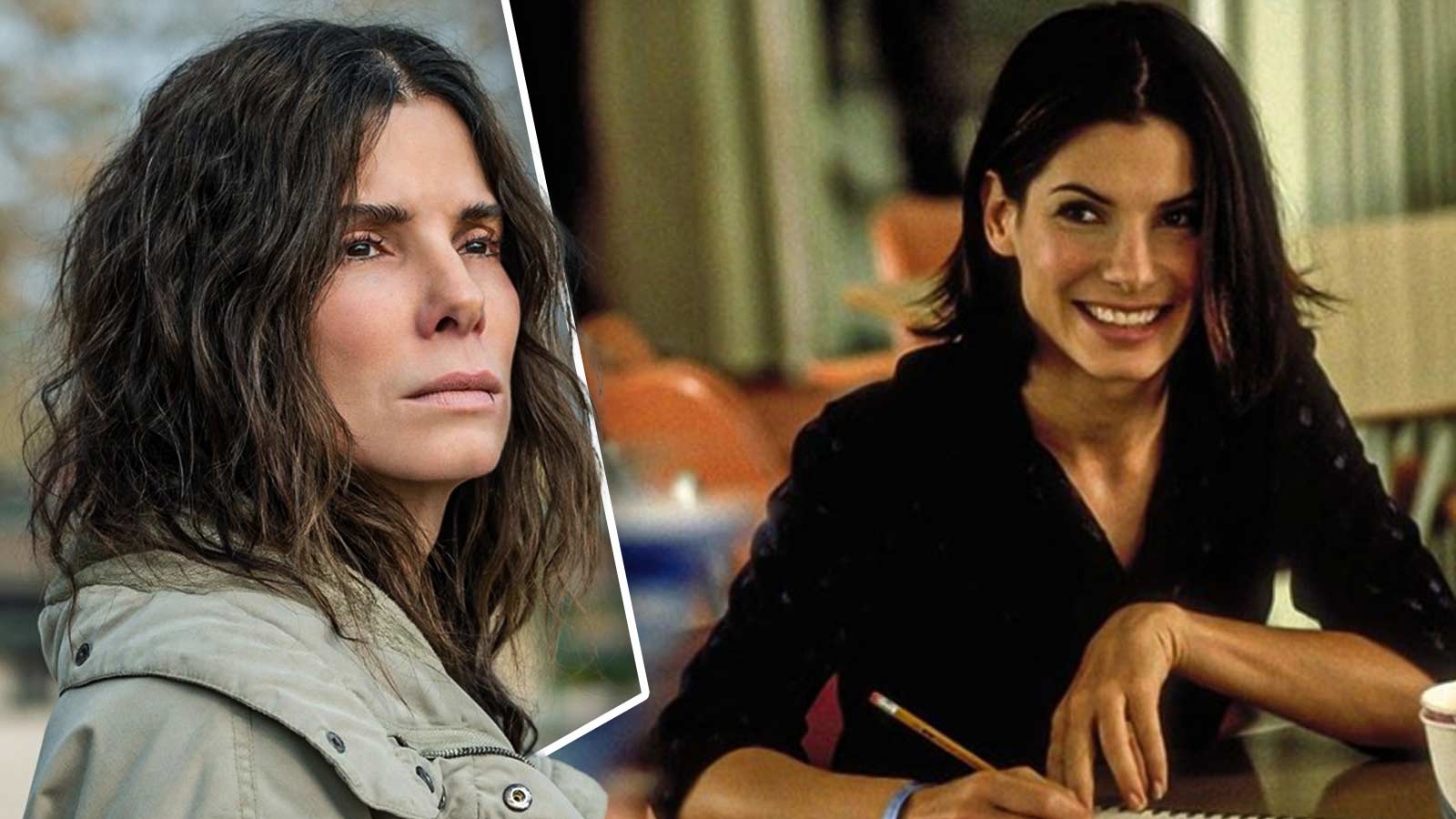 “She’s not looking to replace him”: Sandra Bullock Is Open to Dating, But Has No Plans of Forgetting the Love of Her Life Bryan Randall