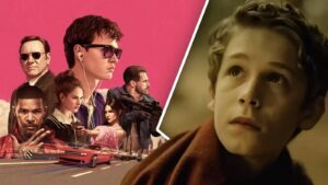 Who Is Hudson Meek? Baby Driver Star’s Tragic Death at 16 Shocks Millions