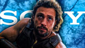 “I still don’t understand”: Sony Pictures CEO Admits Aaron Taylor-Johnson’s ‘Kraven the Hunter’ Is Studio’s Worst Launch in 7 Years