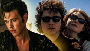 Rumored Budget of Timothée Chalamet’s ‘A Complete Unknown’ Is So Bloated Compared to Austin Butler’s ‘Elvis’, It Makes Chances of Box Office Profit Seem Dodgy