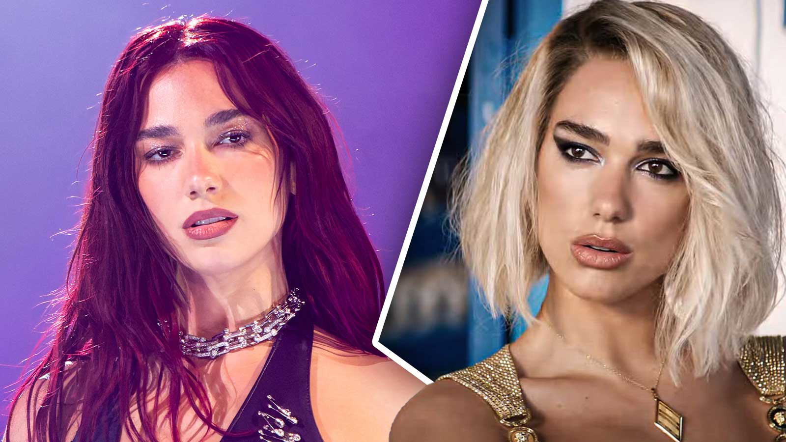 “Heart got ripped right out of my f***ing chest”: Dua Lipa Left Controversial Ex-boyfriend Deeply Devastated After Their Brutal Breakup