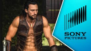 “The film is not a bad film”: Sony Pictures CEO Proves Why Their Plan Was Meant to Fail After His ‘Kraven the Hunter’ Remark