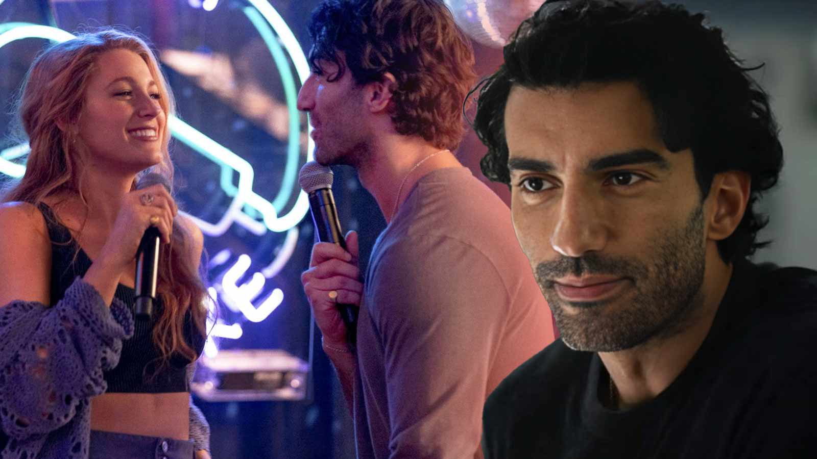 “He sounds like a man-child…”: Before ‘It Ends With Us’ Justin Baldoni’s Book Teaching Young Boys About Masculinity Was Met With Brutal Reviews