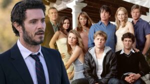 ‘Nobody Wants This’ Star Adam Brody’s Alleged Role in Killing The O.C. Reboot Will Sorely Upset Fans Despite Star Turning Down “a lot of money” – Report