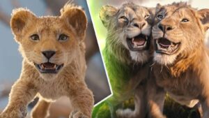 5 Reasons “Mufasa: The Lion King” Bombed at the Box Office