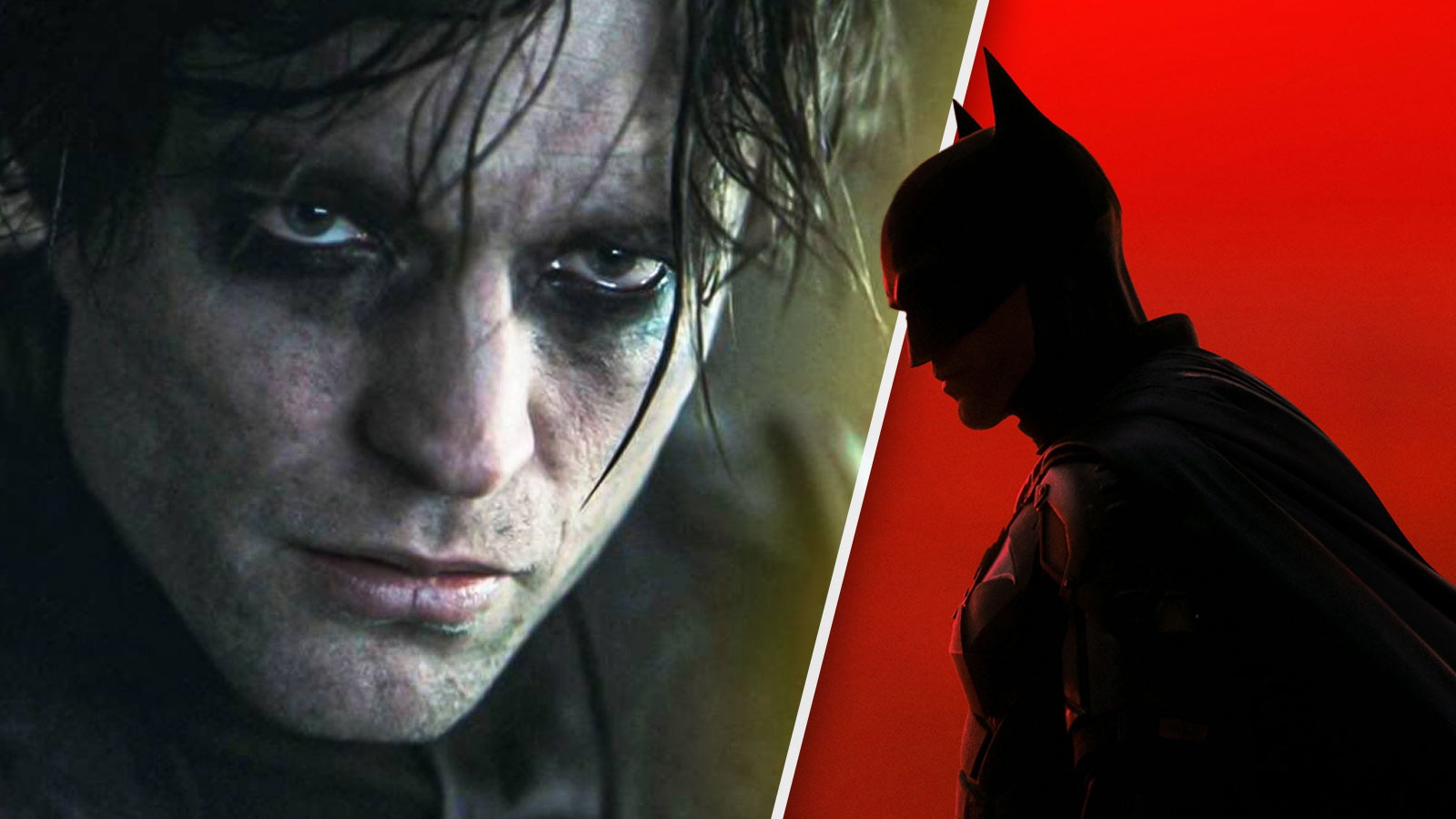 Batman 2 New Release Date Set for 2027: What’s Causing the Delay?