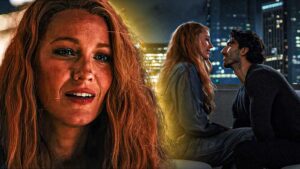 Super Sneaky ‘It Ends With Us’ Cameos Only Hardcore Fans of the Cast Will Spot