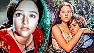 Olivia Hussey’s Net Worth at the Time of Death: How Rich Was the “Romeo & Juliet” Star?